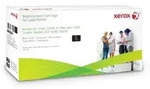 XEROX Toner schwarz Brother TN2120 HL2140/HL2150N/HL2170W DCP-7030, DCP-7040,