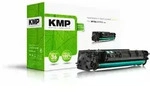 KMP H-T88 ersetzt HP 53X (Q7553X)