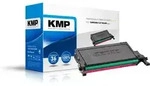 KMP Toner SA-T23 ersetzt CLP-M660B
