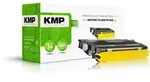 KMP B-T10 ersetzt TN2000