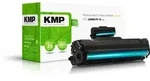 KMP C-T15 ersetzt FX10