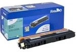 Toner PELIKAN 4211873 TN-230Y / gelb