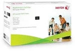 XEROX Toner schwarz HP CE255A LJ P3010/3015/3015d/3015dn/3015x/301
