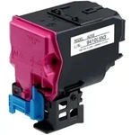 KONICA MINOLTA Toner mag. bizhub C25