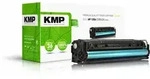 KMP H-T113 ersetzt HP 125A (CB540A)