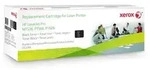 XEROX Toner schwarz HP CE278A LJ P1566
