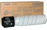 KONICA Minolta Toner TN-118 schwarz