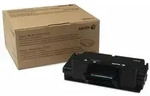 XEROX Toner schwarz STD WC3315/3325 (5.000 Seiten)