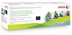 XEROX Toner schwarz HP CE310A CP1025