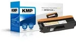 KMP B-T39 ersetzt TN325C