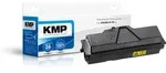KMP K-T23 ersetzt TK170