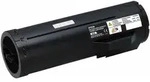 EPSON Toner schwarz (RC) 23700S WorkForce AL-M400, hohe Kapazit&auml;t