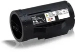 EPSON Toner schwarz 10000S WorkForce AL-M300/MX300, hohe Kapa.