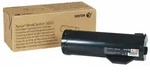 XEROX Toner schwarz XHC WC3655 (25.900 Seiten)