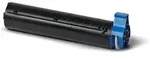 OKI Toner schwarz 3.000 Seiten B4x2/512/MB4x2/562