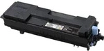 EPSON Toner schwarz 21700S WorkForce Al-M8100