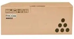 RICOH Toner schwarz AIO SP 3400N/SF