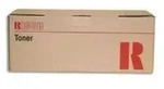 RICOH Toner schwarz SP C440DN