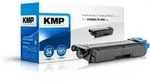 KMP K-T53 ersetzt TK590C