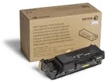 XEROX Toner schwarz HC PH/WC33xx ca. 8.500 Seiten