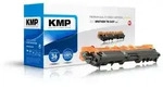 KMP B-T51 ersetzt TN245Y