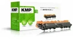 KMP B-T49 ersetzt TN245C