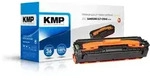KMP SA-T58 ersetzt CLT-C504S