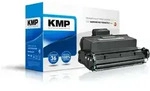 KMP SA-T71 ersetzt MLT-D204E/ELS