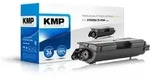 KMP K-T52 ersetzt TK590K
