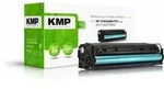 KMP H-T172 ersetzt HP 131A (CF211A)
