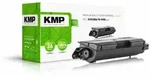 KMP K-T67 ersetzt TK590K XXL