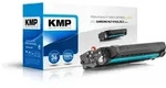 KMP SA-T47 ersetzt MLT-D103L/ELS