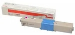OKI Toner magenta C332/MC363 ca. 1.500 Seiten