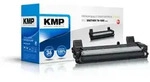KMP B-T55 ersetzt TN1050