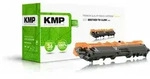KMP B-T57 ersetzt TN242BK