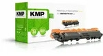 KMP B-T60 ersetzt TN246Y
