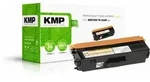 KMP B-T61 ersetzt TN326BK