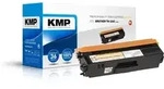 KMP B-T62 ersetzt TN326C