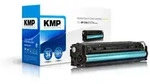 KMP H-T173 ersetzt HP 131A (CF213A)