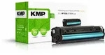 KMP H-T195 ersetzt HP 312A (CF380A)