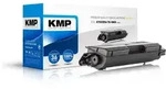 KMP K-T48 ersetzt TK580K