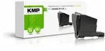 KMP K-T61 ersetzt TK1125
