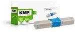 KMP O-T28 ersetzt 44469706
