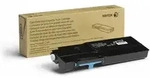 XEROX Toner cyan XHC VLC400/C405 ca. 8.000 Seiten