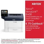 XEROX Toner schwarz VL B400/B405 ca. 6.000 Seiten