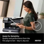 XEROX Toner gelb XHC VLC400/C405 ca. 8.000 Seiten