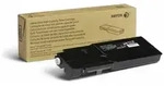 XEROX Toner schwarz XHC VLC400/C405 ca. 10.500 Seiten
