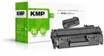 KMP H-T235 ersetzt HP 05A (CE505A)