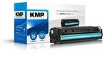 KMP H-T175 ersetzt HP 131A (CF210A)