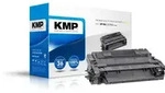 KMP H-T230 ersetzt HP 55A (CE255A)